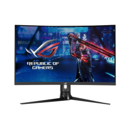 CG32UQ 