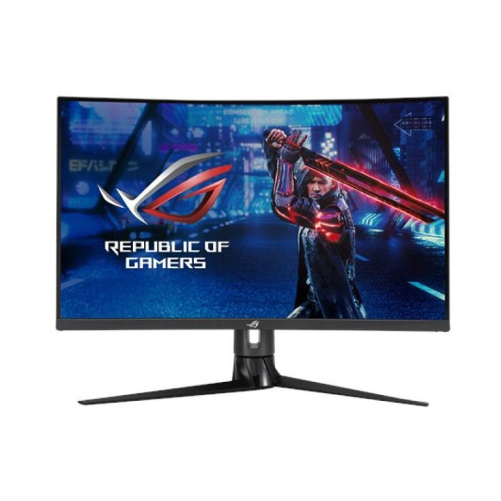 CG32UQ 