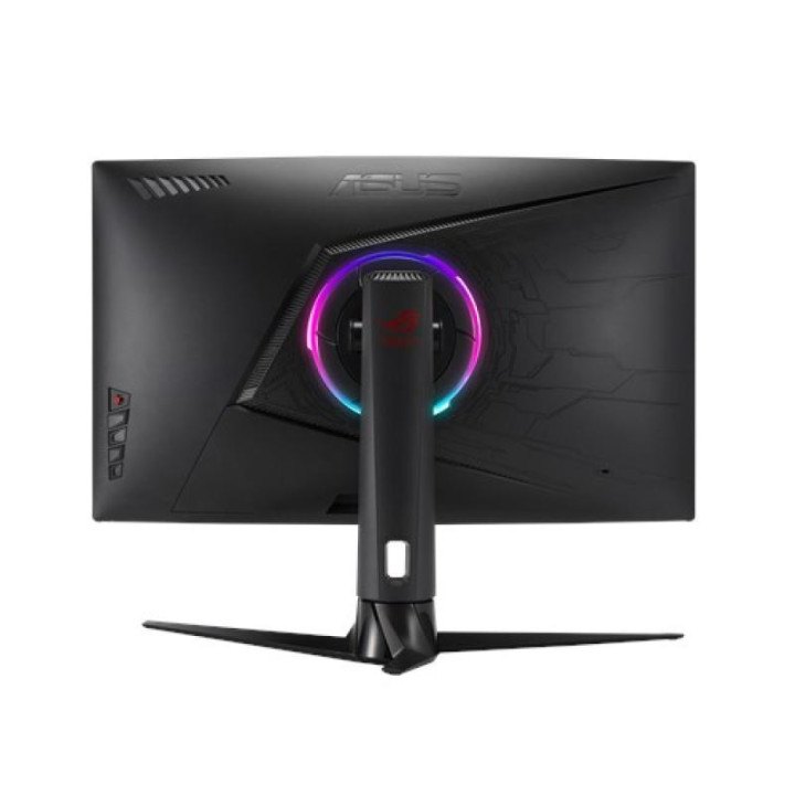 CG32UQ 