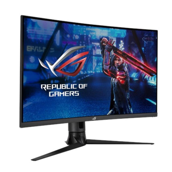 CG32UQ 