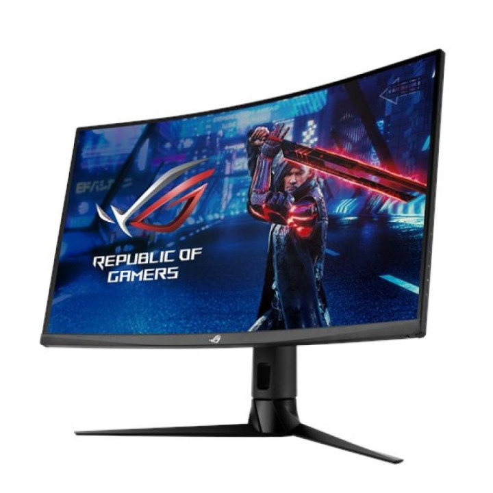 CG32UQ 