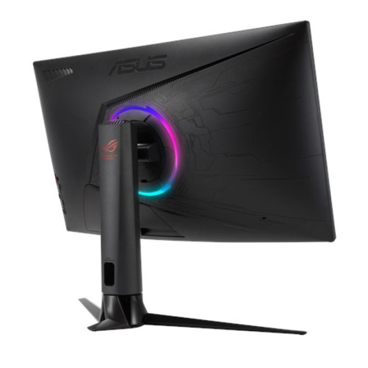 CG32UQ 