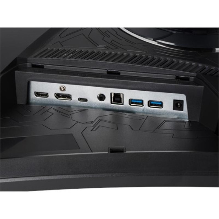 CG32UQ 