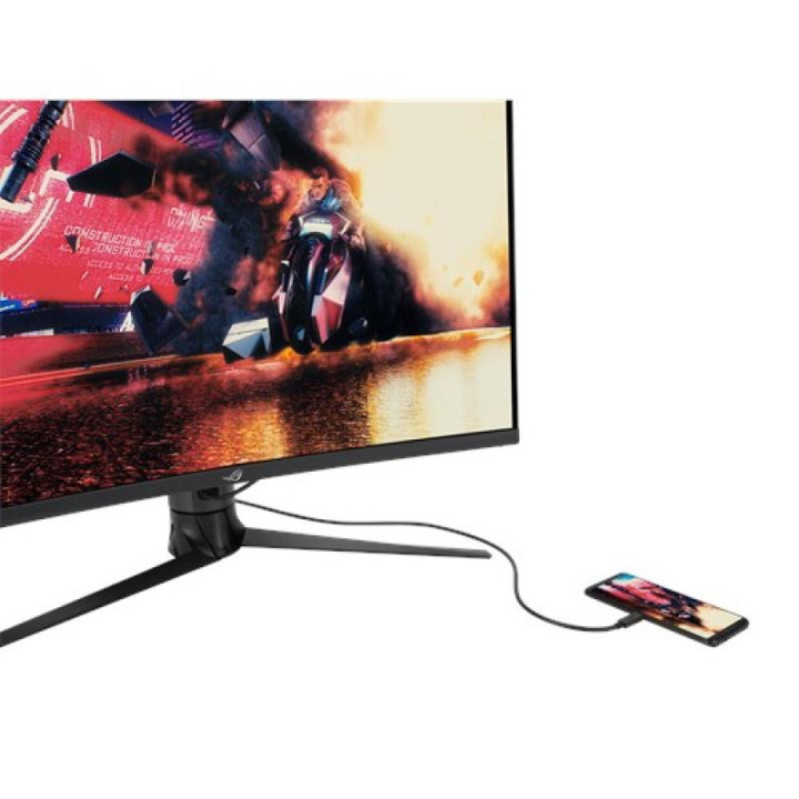 CG32UQ 
