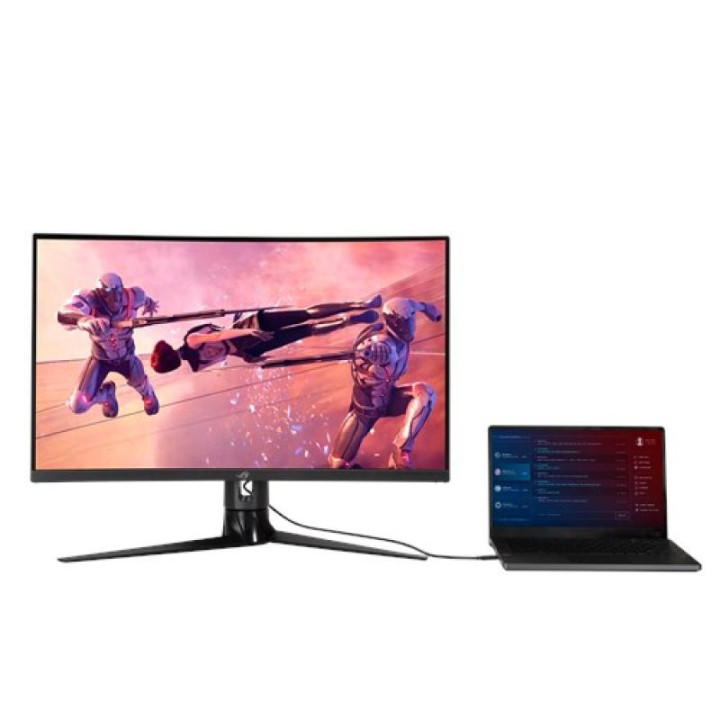 CG32UQ 