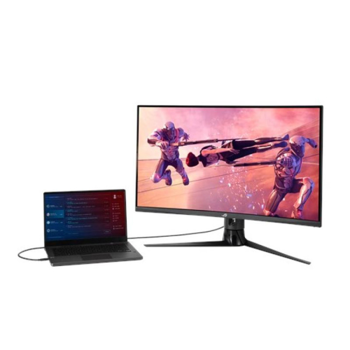 CG32UQ 