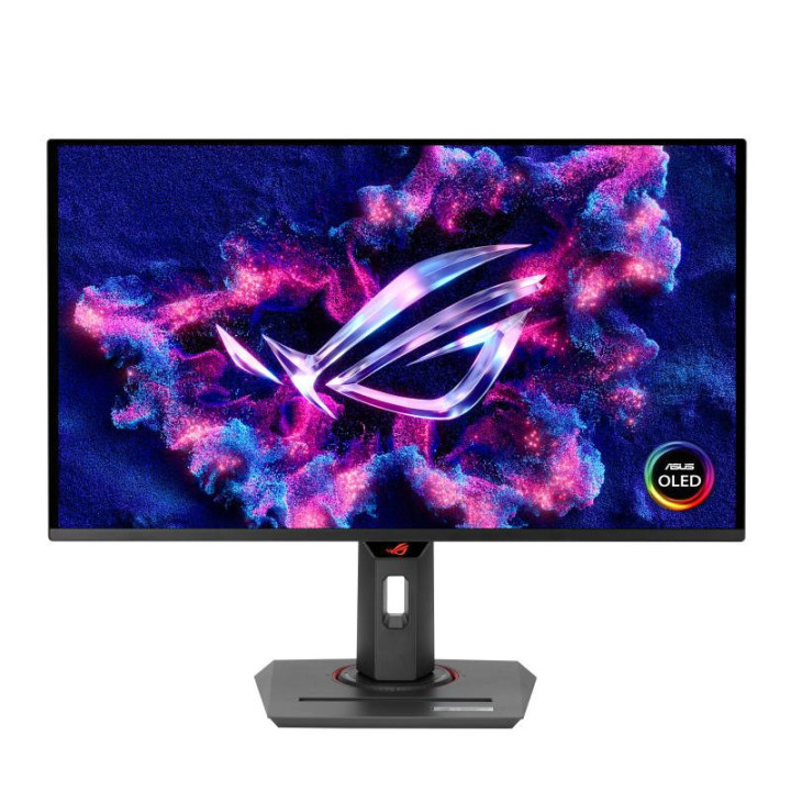 XG27ACDNG 