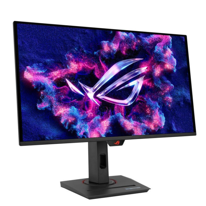 XG27ACDNG 