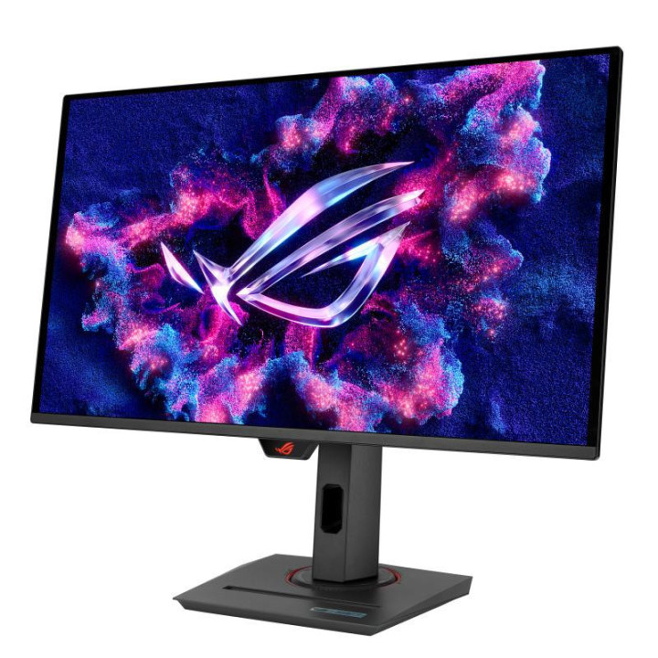 XG27ACDNG 