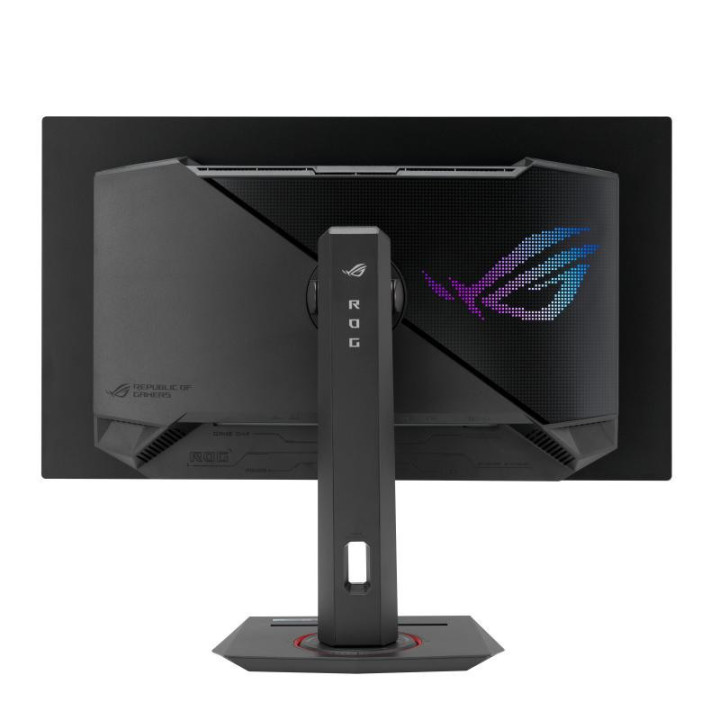 XG27ACDNG 