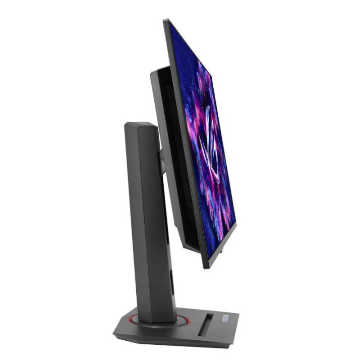 XG27ACDNG 
