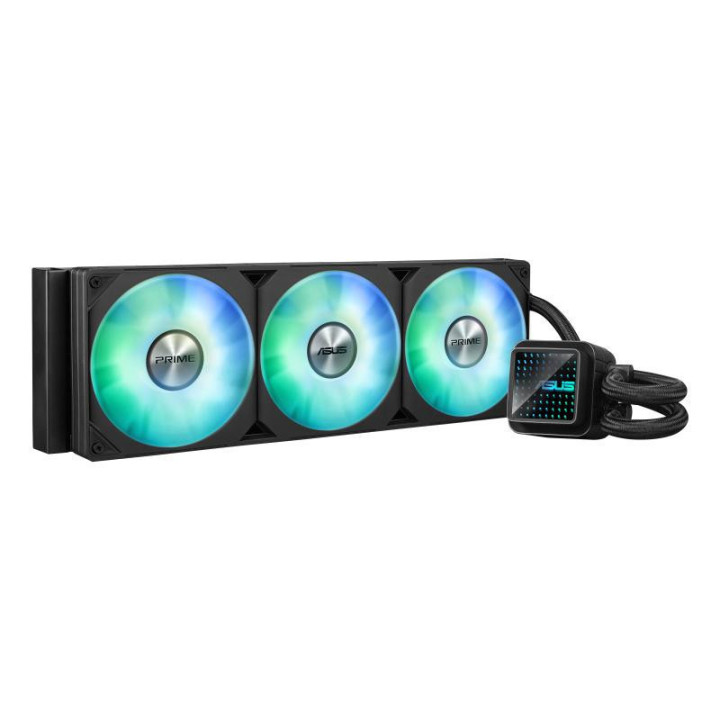 PRIME LC 360 RGB 
