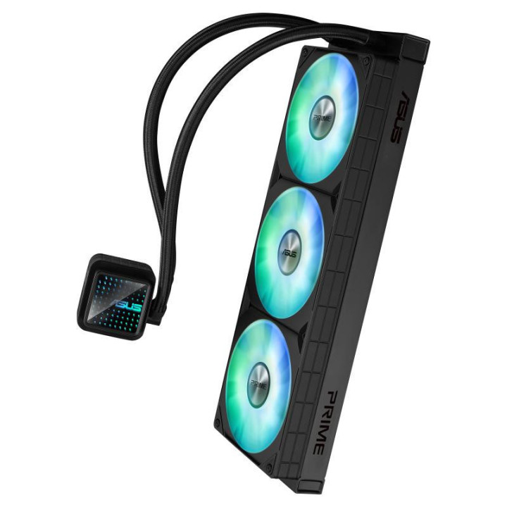 PRIME LC 360 RGB 