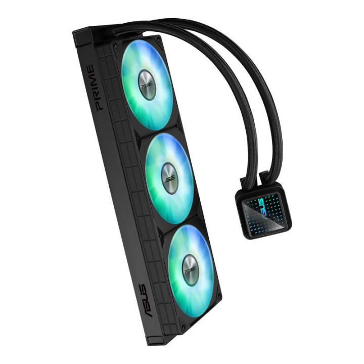 PRIME LC 360 RGB 