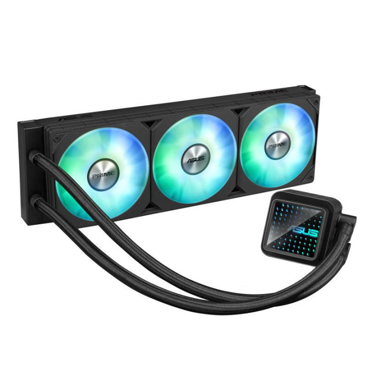 PRIME LC 360 RGB 