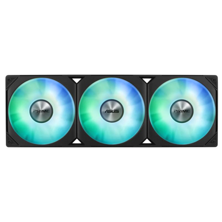 PRIME LC 360 RGB 