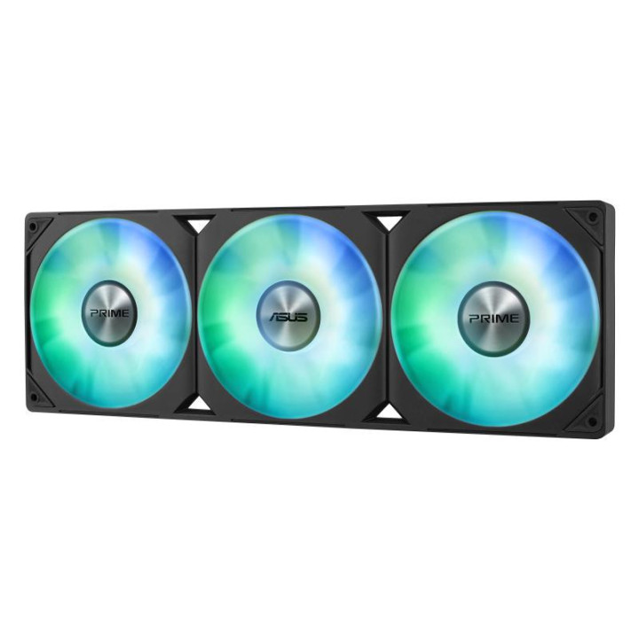 PRIME LC 360 RGB 