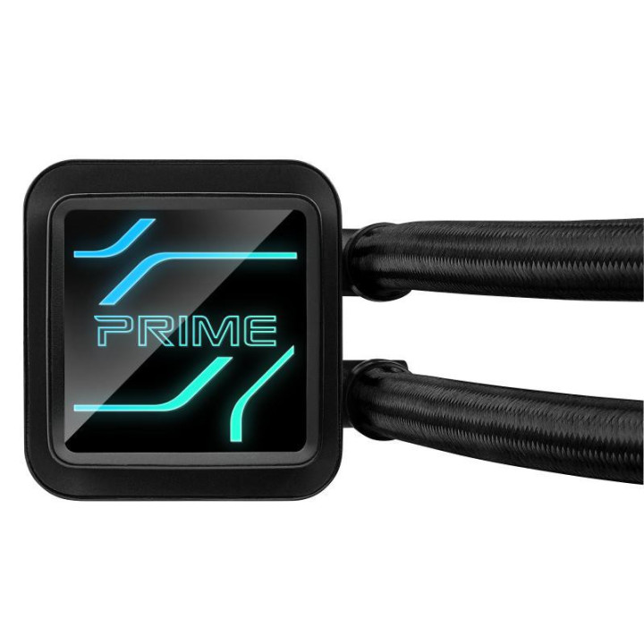 PRIME LC 360 RGB 