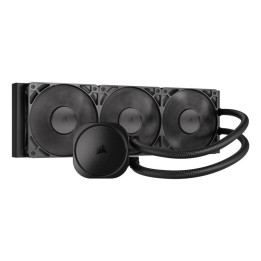 CW-9060089-WW 
