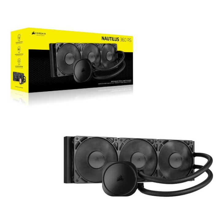 CW-9060089-WW 