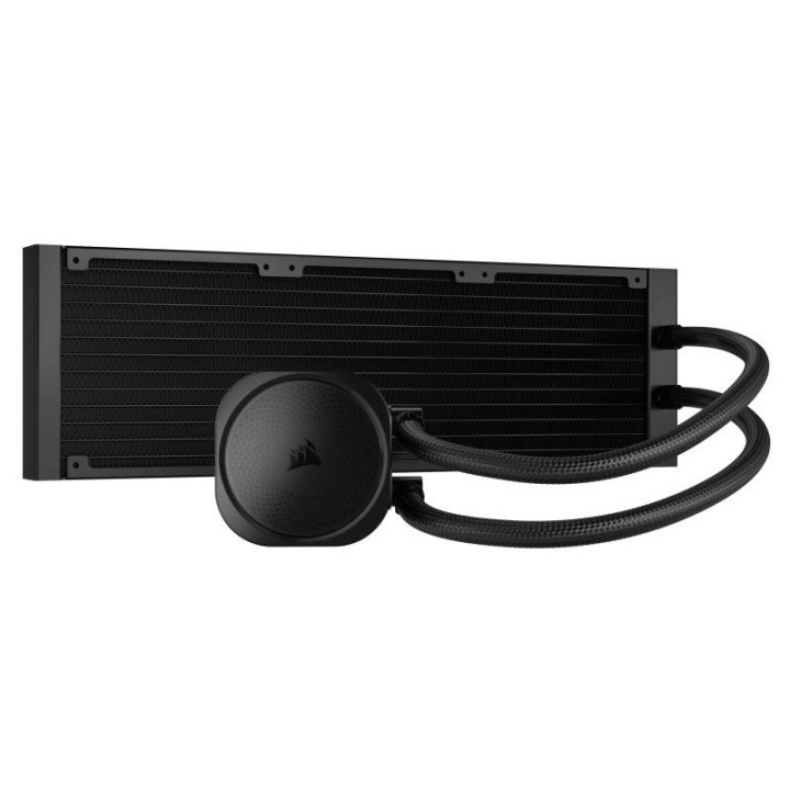 CW-9060089-WW 