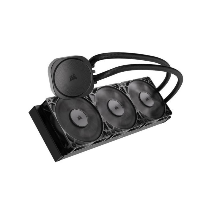 CW-9060089-WW 