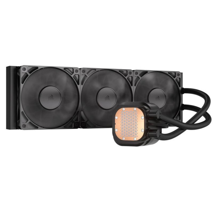 CW-9060089-WW 