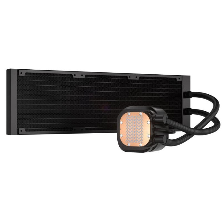 CW-9060089-WW 