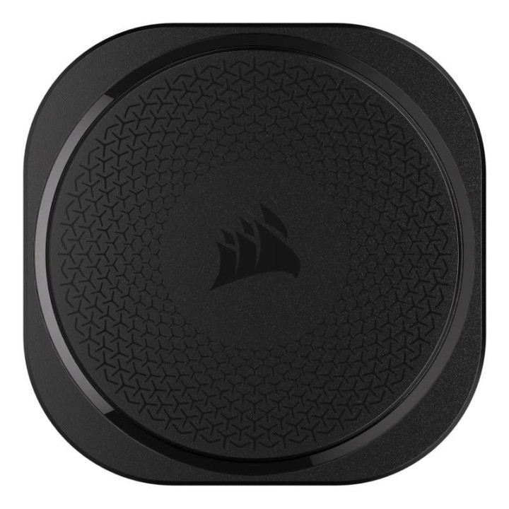 CW-9060089-WW 