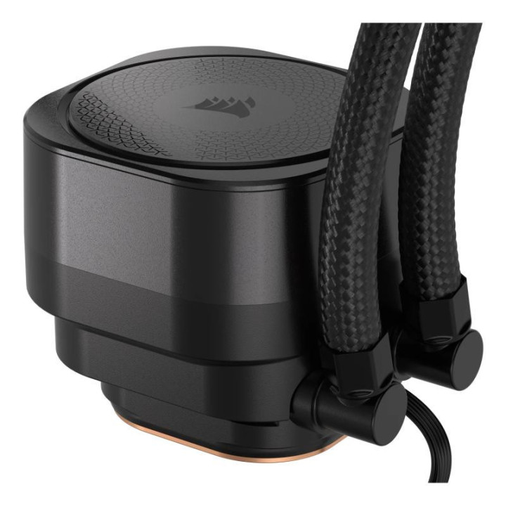 CW-9060089-WW 