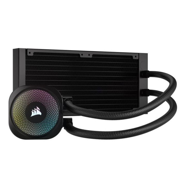 CW-9060092-WW 