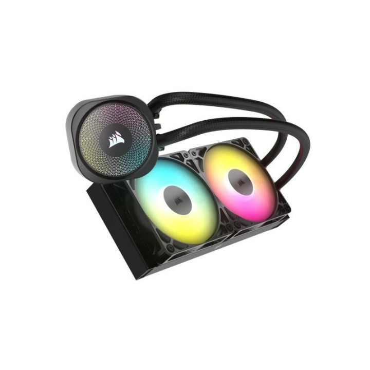 CW-9060092-WW 