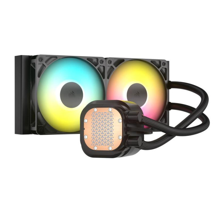 CW-9060092-WW 