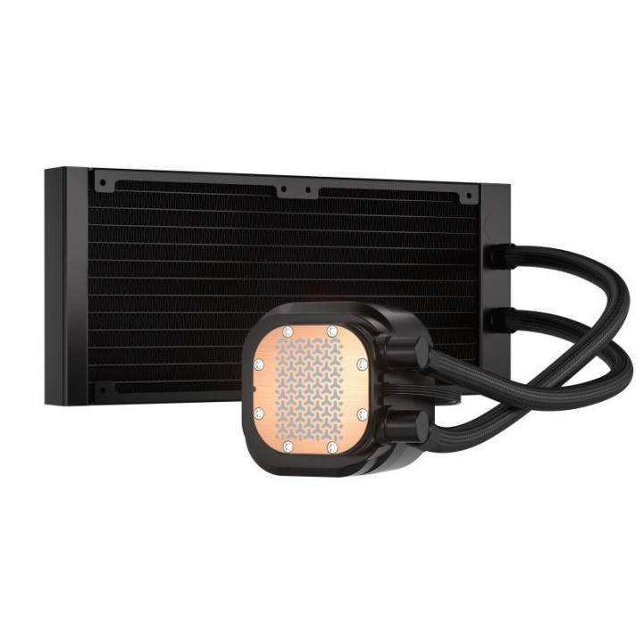 CW-9060092-WW 