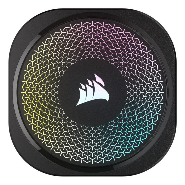 CW-9060092-WW 