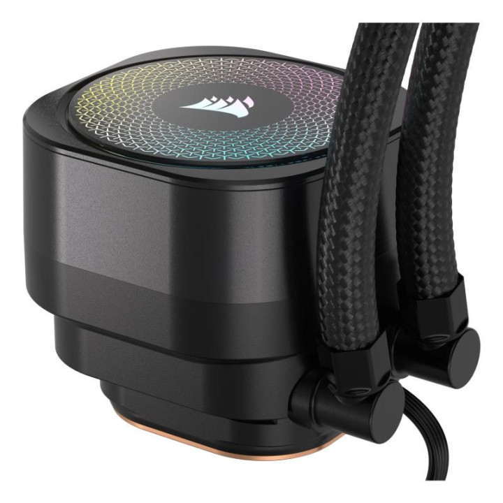 CW-9060092-WW 