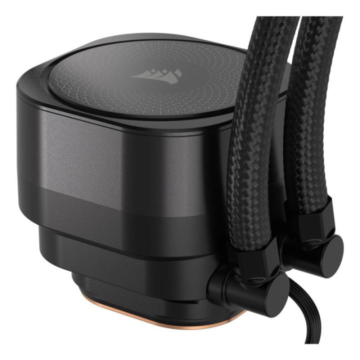 CW-9060092-WW 