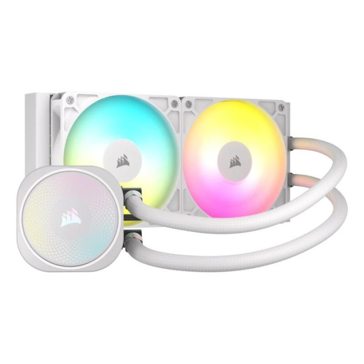CW-9060094-WW 