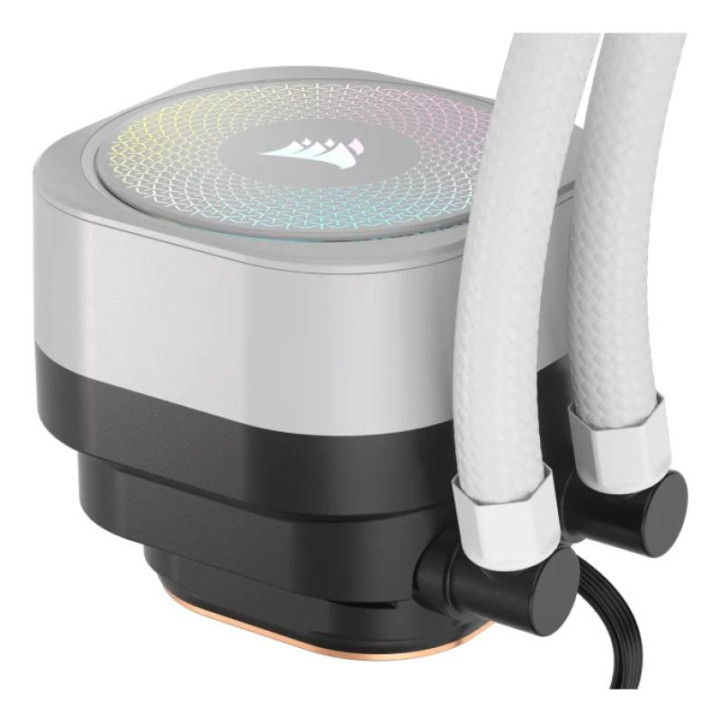 CW-9060094-WW 