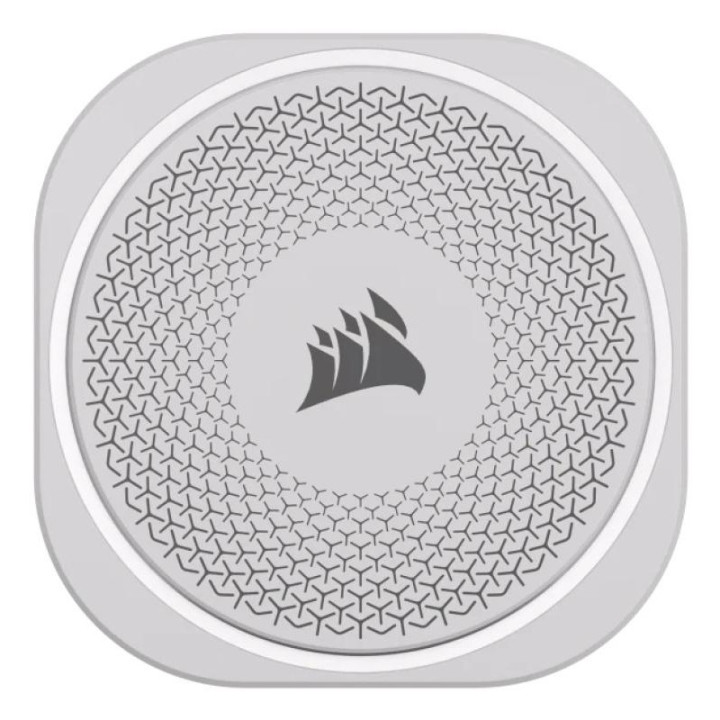 CW-9060094-WW 