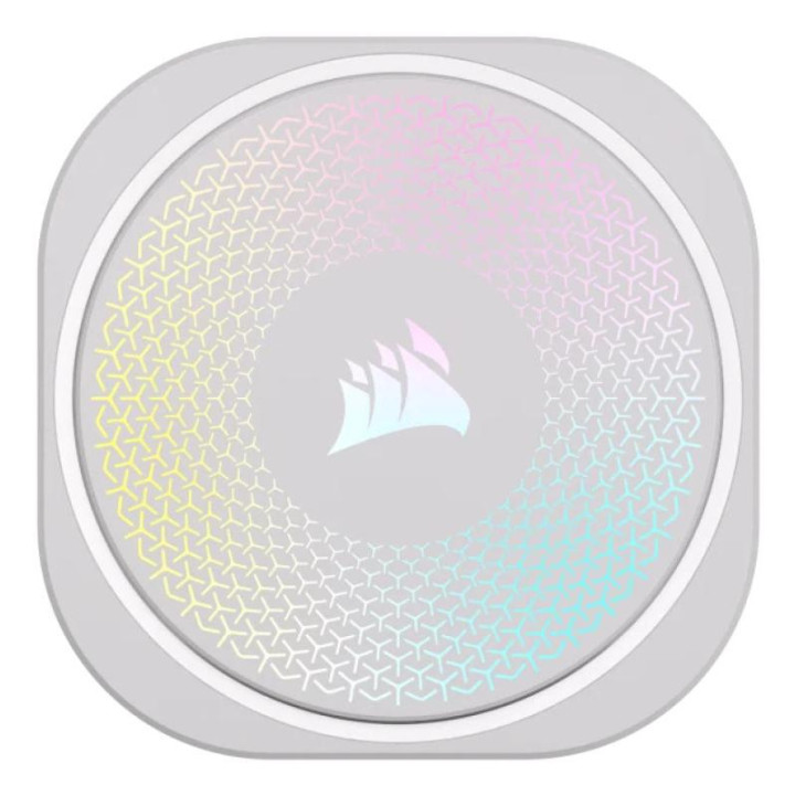 CW-9060094-WW 