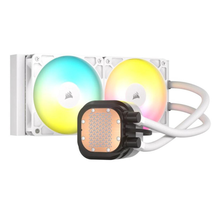 CW-9060094-WW 