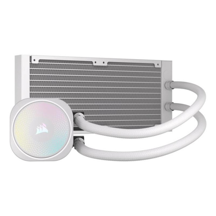 CW-9060094-WW 
