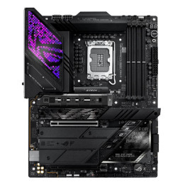 ROG STRIX Z890-E GAMING WIFI 