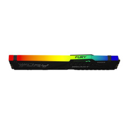 KF560C36BBE2A-16 