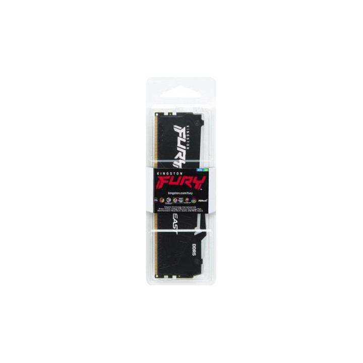 KF560C36BBE2A-16 