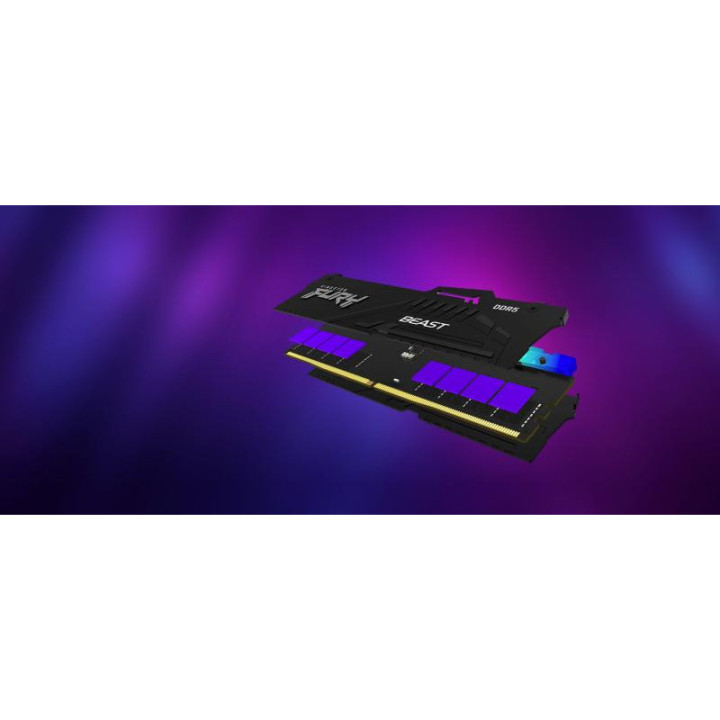KF560C36BBE2A-16 