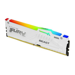 KF560C36BWE2A-16 