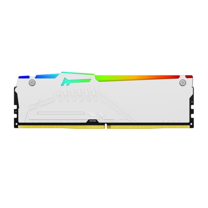 KF560C36BWE2A-16 