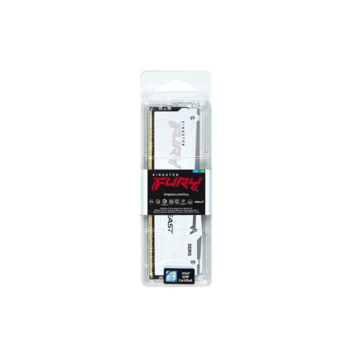 KF560C36BWE2A-16 